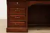 Thumbnail image 13