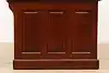 Thumbnail image 17