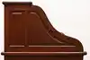 Thumbnail image 24