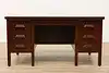 Thumbnail image 6
