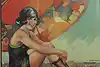 Thumbnail image 1