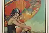 Thumbnail image 4