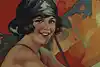 Thumbnail image 6