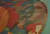 Thumbnail image 7