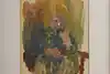 Thumbnail image 1