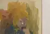 Thumbnail image 5