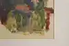 Thumbnail image 6