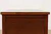 Thumbnail image 11