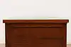 Thumbnail image 17