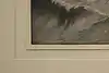Thumbnail image 9
