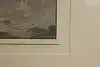 Thumbnail image 10