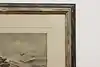 Thumbnail image 4