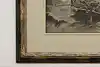 Thumbnail image 5