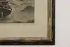 Thumbnail image 6