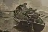 Thumbnail image 7