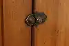 Thumbnail image 17