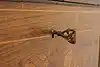 Thumbnail image 19