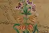 Thumbnail image 9