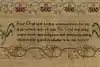 Thumbnail image 7