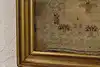 Thumbnail image 8