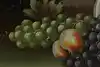 Thumbnail image 9