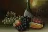 Thumbnail image 1