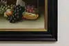 Thumbnail image 6