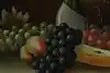 Thumbnail image 7