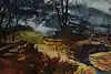 Thumbnail image 1