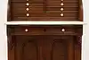 Thumbnail image 9
