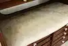 Thumbnail image 21