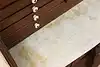 Thumbnail image 22