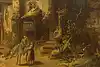 Thumbnail image 9