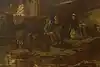 Thumbnail image 10