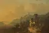 Thumbnail image 1
