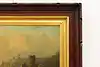 Thumbnail image 5