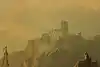 Thumbnail image 8