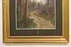 Thumbnail image 5