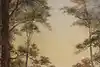 Thumbnail image 7