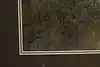 Thumbnail image 8