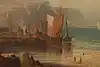 Thumbnail image 9
