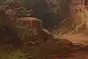 Thumbnail image 11