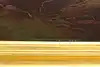 Thumbnail image 13