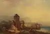 Thumbnail image 1