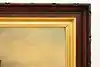 Thumbnail image 5