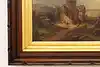 Thumbnail image 6