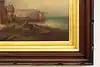 Thumbnail image 7