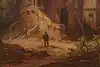 Thumbnail image 8
