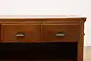 Thumbnail image 7