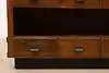 Thumbnail image 8